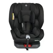 Convers Baby Dafiti 0-36 Kg Oto Koltuğu Siyah