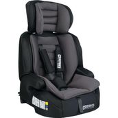 Convers Baby Force 9-36 kg Bebek Gri Oto Koltuğu