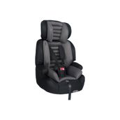 Convers Baby Force 9-36 Kg Bebek Oto Koltuğu/Gri