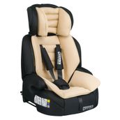 Convers Force isofixli Bebek Çocuk Oto Koltuğu 9-36 kg