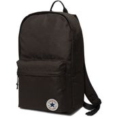 Converse 10003329.001 Core Poly Siyah Sırt Çantası