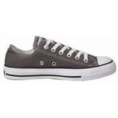 Converse 1J794C Chuck Taylor All Star Unisex Ayakkabı