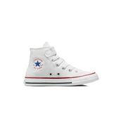 Converse 372884C Beyaz Chuck Taylor All Star 1V Çocuk Günlük Ayakkabı
