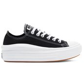 Converse 570256C Chuck Taylor All Star Kadın Ayakkabı