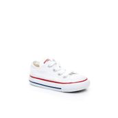 Converse 7J256C Chuck Taylor Allstar Bebek Ayakkabısı