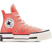 Converse A06432C Chuck 70 Plus Turuncu Kadın Günlük Ayakkabı