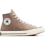 Converse A06520C Chuck 70 Taylor Kahverengi Kadın Günlük Ayakkabı