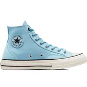 Converse A07445C Chuck 70 Mavi Kadın Günlük Ayakkabı