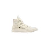 Converse A07534C Chuck 70 Bej Kadın Günlük Ayakkabı