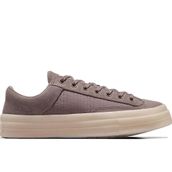 Converse A08506C Chuck 70 Marquis OX Kahverengi Kadın Günlük Ayakkabı