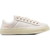 Converse A10367C Chuck 70 Marquis Ox Bej Kadın Günlük Ayakkabı