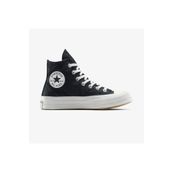 Converse Chuck 70 Siyah Unisex Sneaker Ayakkabı