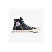 Converse Chuck 70 Unisex Spor Ayakkabı