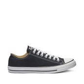Converse Chuck Taylor All Star Ayakkabı