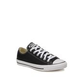 Converse Chuck Taylor All Star Siyah Kadın Ayakkabı