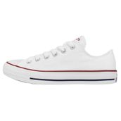 Converse M7652C Chuck Taylor Unisex Spor Ayakkabı