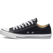 Converse M9166C Siyah Unisex Spor Ayakkabı