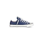Converse M9697 E Lacivert Chuck Taylor All Star Erkek Günlük Ayakkabı