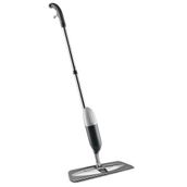 Cony Gri Sprey Mop Set