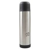 Cooker 0.50 lt Çelik Termos
