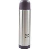 Cooker 2001 Çelik Avcı 500 ml Mor Termos