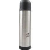 Cooker 2001 Çelik Avcı 500 ml Siyah Termos