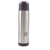 Cooker 750 Ml Renkli Çelik Termos