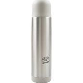 Cooker CKR2000 300 ML Gri Çelik Termos