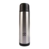 Cooker CKR2001 Siyah 0.50 lt Çelik Termos