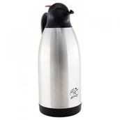 Cooker CKR2036 İnox 2.5 lt Çelik Termos