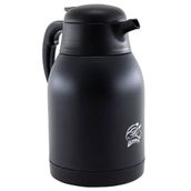 Cooker CKR2038 Siyah 2 lt Çelik Termos