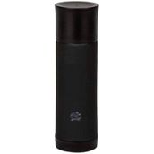 Cooker Ckr2039 0.4 lt Bitter Çelik Termos
