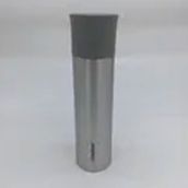 Cooker CKR2057 500 ml Çift Katlı Paslanmaz Çelik Termos