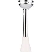 Cookplus Midimix 5501 Blender için Parçalayıcı Beyaz Renk Ayak Parçası