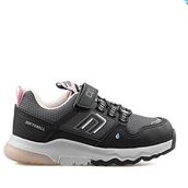 Cool Kids Trex Pudra Erkek Çocuk Outdoor Ayakkabısı