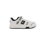 Cool King Unisex Çocuk Günlük Sneaker Spor Ayakkabı TYC0883934730MPPC02912001, 30