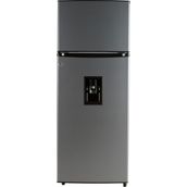 Cool Life CM235 235 Litre Sebilli Siyah Karavan Tekne ve Oto Buzdolabı