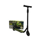 Cool Wheels 5 Yaş ve Üzeri 50 kg 2 Tekerlekli Yeşil Çocuk Scooter