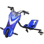 Cool Wheels Drift Mavi Scooter