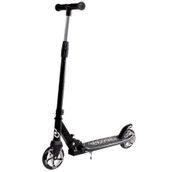 Cool Wheels FR58369 Gri Katlanır Scooter