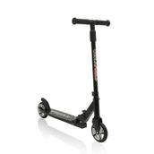 Cool Wheels Furkan Toys 8 Yaş Üzeri Katlanabilir Gri Scooter