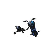 Cool Wheels Işıklı Drift Scooter – Elektrikli, Müzikli, 8 Yaş Üstü Çocuklar İçin