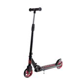 Cool Wheels Kırmızı 8+ Katlanır Scooter