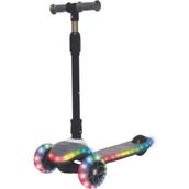 Cool Wheels Lumix Scooter