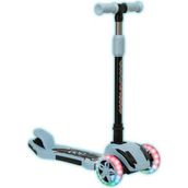 Cool Wheels Luna Elite Işıklı Mavi Scooter