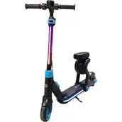 Cool Wheels S-Click 24 V Elektrikli Oturaklı Scooter