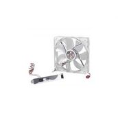 Cooler Master AAB-L81-ET Soğutucu