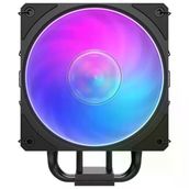 Cooler Master Hyper 212 3DHP ARGB MAY-T2HP-217PA-R1 İşlemci Soğutucu