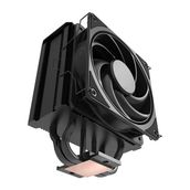 Cooler Master Hyper 212 3DHP Black MAY-T2HP-217PK-R1 İşlemci Soğutucu