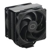 Cooler Master Hyper 212 Black X Duo RR-S4KK-25DN-R1 İşlemci Soğutucu